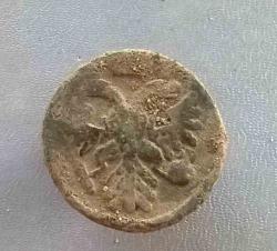 post-33123-0-28259900-1446817841_thumb.j