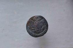 post-33123-0-28283400-1447529387_thumb.j