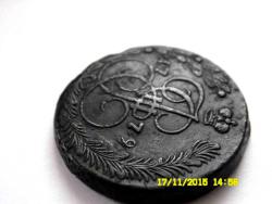 post-33123-0-28661400-1447761144_thumb.j