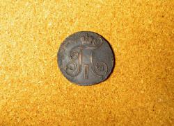 post-33123-0-28905800-1448207529_thumb.j