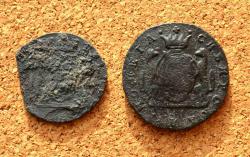 post-33123-0-30271300-1448456999_thumb.j