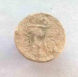 post-33123-0-30750700-1446818550_thumb.j