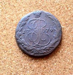 post-33123-0-32366600-1448534832_thumb.j