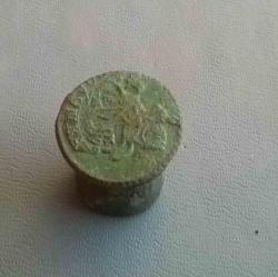 post-33123-0-34001000-1446818682_thumb.j