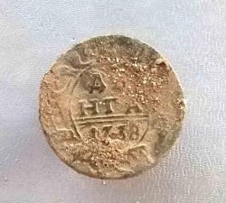 post-33123-0-34025100-1446817832_thumb.j