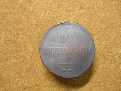 post-33123-0-34079900-1448206284_thumb.j