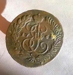 post-33123-0-34578700-1446808343_thumb.j