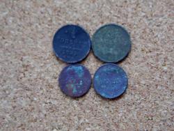 post-33123-0-34843500-1447846866_thumb.j