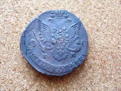 post-33123-0-35390200-1448887949_thumb.j