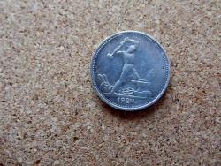 post-33123-0-36496300-1448888982_thumb.j