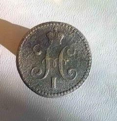 post-33123-0-37828000-1446808451_thumb.j