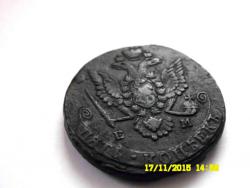 post-33123-0-38698300-1447761149_thumb.j