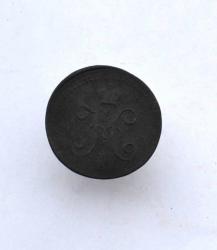 post-33123-0-39206200-1446473176_thumb.j