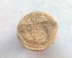 post-33123-0-39251700-1446818370_thumb.j