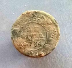 post-33123-0-39499500-1446818472_thumb.j