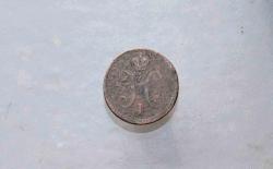 post-33123-0-40523100-1447529882_thumb.j