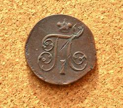 post-33123-0-40973900-1448456799_thumb.j