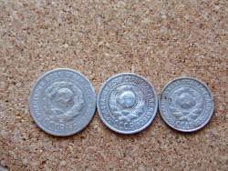 post-33123-0-42291400-1448889104_thumb.j