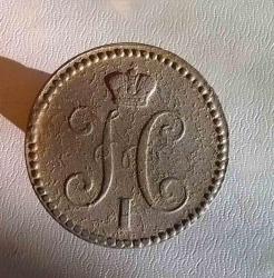 post-33123-0-42459000-1446808266_thumb.j