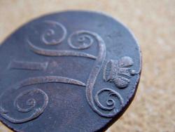 post-33123-0-43690900-1447846489_thumb.j