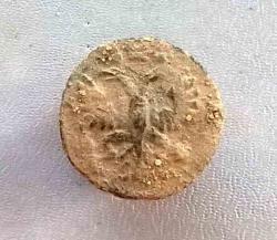 post-33123-0-44014700-1446818019_thumb.j