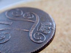 post-33123-0-46322300-1447846583_thumb.j