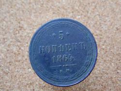 post-33123-0-47043900-1447849236_thumb.j