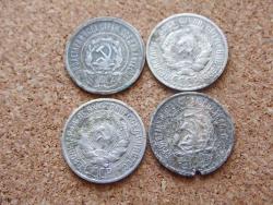 post-33123-0-47179500-1448889207_thumb.j