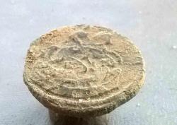 post-33123-0-47957700-1446818385_thumb.j