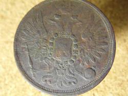 post-33123-0-48154500-1448206877_thumb.j