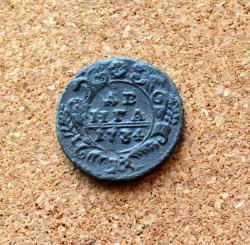 post-33123-0-48236000-1448535652_thumb.j