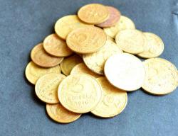 post-33123-0-48692600-1447530038_thumb.j