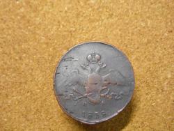 post-33123-0-50126200-1448206289_thumb.j