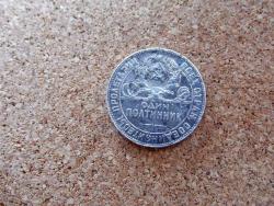 post-33123-0-55021800-1448888986_thumb.j