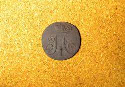 post-33123-0-55276600-1448207800_thumb.j