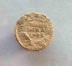 post-33123-0-55476600-1446818011_thumb.j