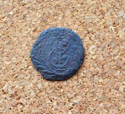 post-33123-0-56551900-1448535892_thumb.j