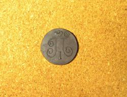 post-33123-0-57123000-1448206388_thumb.j