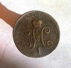 post-33123-0-57950700-1446808588_thumb.j