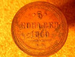 post-33123-0-58368100-1448206578_thumb.j