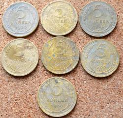 post-33123-0-58793600-1448536144_thumb.j