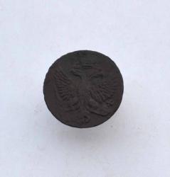 post-33123-0-59059900-1446473486_thumb.j