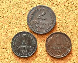 post-33123-0-59273600-1448456589_thumb.j