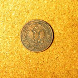 post-33123-0-59718000-1448207901_thumb.j