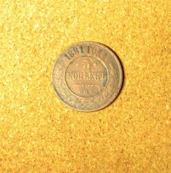 post-33123-0-59936400-1448207894_thumb.j