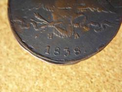 post-33123-0-62290600-1448206293_thumb.j