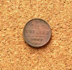 post-33123-0-65001200-1448535332_thumb.j