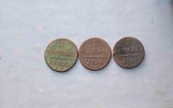 post-33123-0-65820800-1447529572_thumb.j