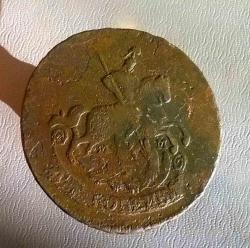 post-33123-0-66165600-1446808346_thumb.j