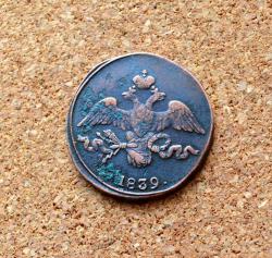 post-33123-0-66439300-1448535568_thumb.j